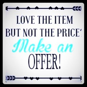 24 hour purse sale!  Prices have lowered